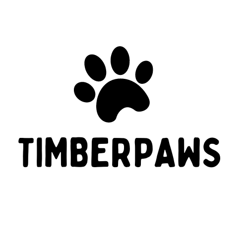 TimberPaws Co.